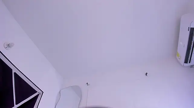 عرض كام gigii79
