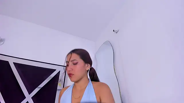 gigii79's Webcam Show