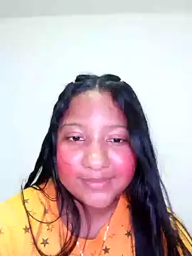 Luna_Dorada Chat XXX in diretta