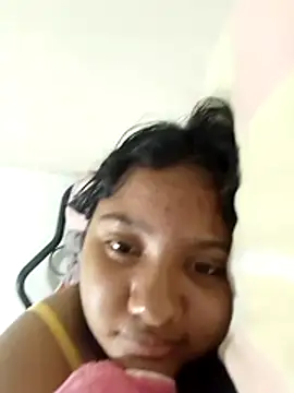 Luna_Dorada – Naživo XXX chat