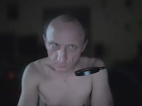 PLTeloniusz Webcamshow