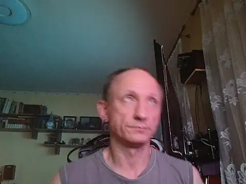 PLTeloniuszn Webbikameraesitys