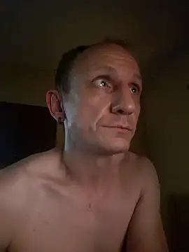 PLTeloniusz Webcam-Show