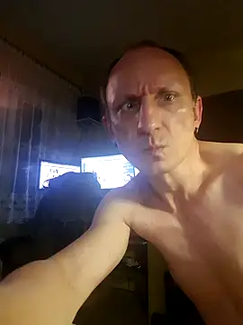 Вебкам-шоу PLTeloniusz