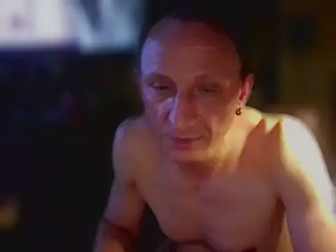 PLTeloniusz – Kamerová šou