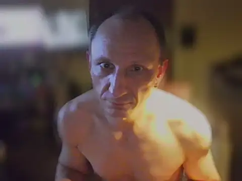 PLTeloniusz Pertunjukan Webcam