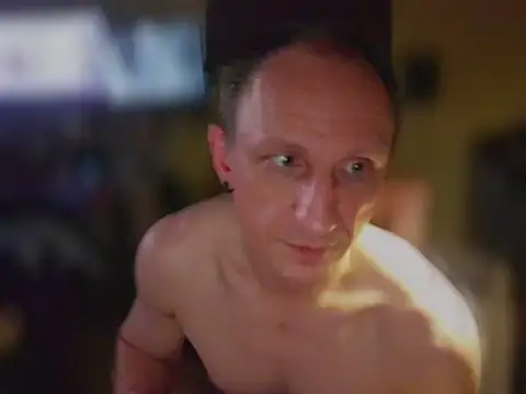 PLTeloniusz Webcam-Show
