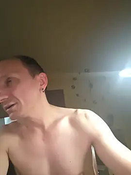 PLTeloniusz Webcam show