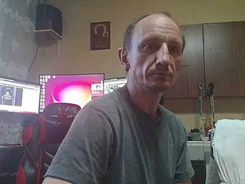 PLTeloniusz Webcamshow