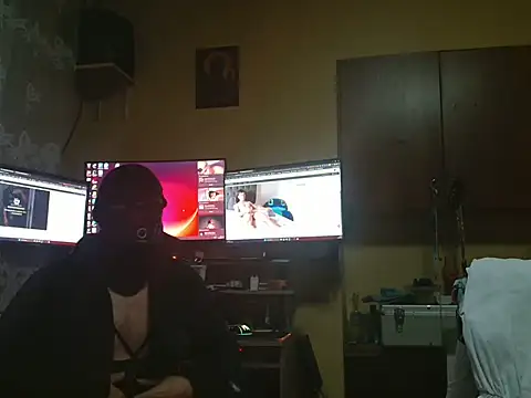 عرض كام PLTeloniusz