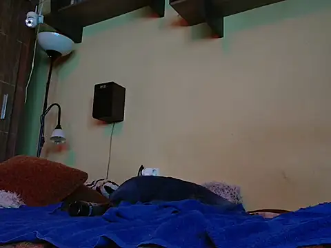 PLTeloniusz Show Webcam