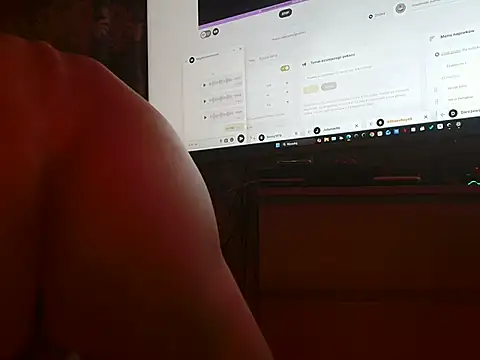 PLTeloniusz 网络视讯表演