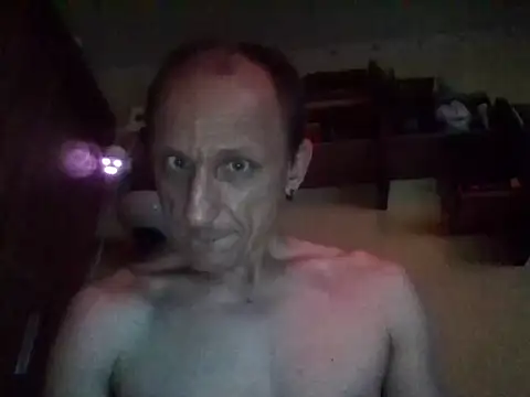 PLTeloniusz webcam show