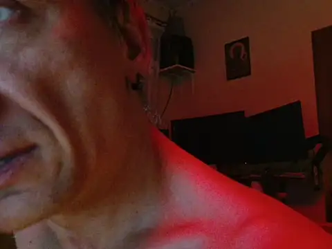 PLTeloniusz Webcam Show