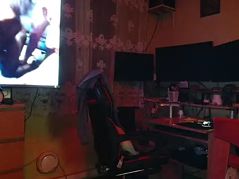 عرض كام PLTeloniusz