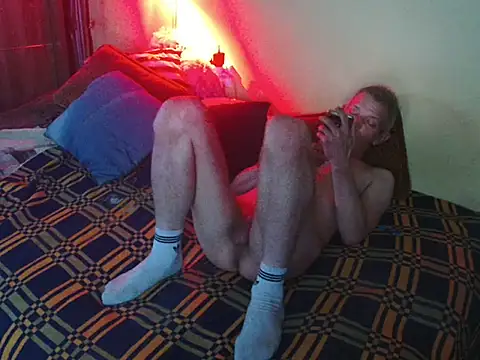 PLTeloniusz webcam show