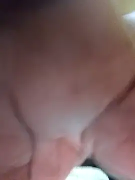 sweetiussy Live Chatraum