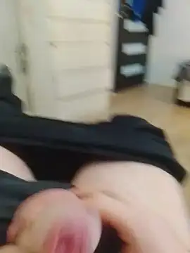 maniek111tw – webcam-show