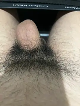 Babafingo36w Webcam Show