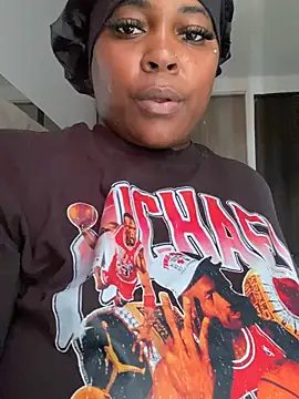 Webkamerová show miaccollinss
