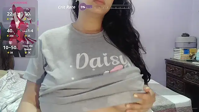 Frreeya_Bigboobs Live XXX-chat