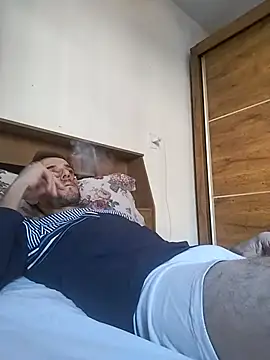 Show de webcam de mineirinhocb