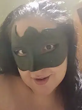 Show de BANDOdos4BRUTOS na webcam