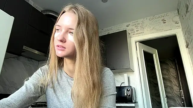 LuiseFurbeck – webcam-show
