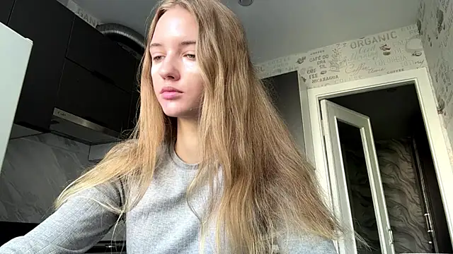 LuiseFurbeck – webcam-show