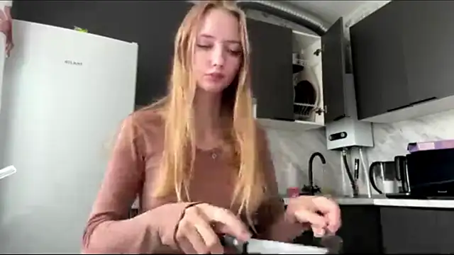 LuiseFurbeck – webcam-show