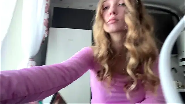 LuiseFurbeck Live XXX-Chat