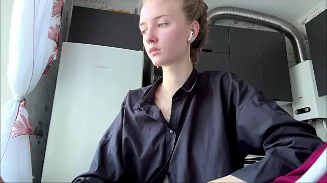 LuiseFurbeck 라이브 XXX 채팅