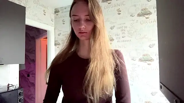 LuiseFurbeck live XXX chat