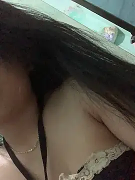anasexy127 在線直播表演