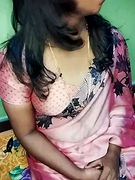 kannada_sakhi_siri666 网络视讯表演