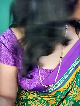 Show Webcam de kannada_sakhi_siri666
