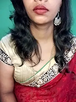 kannada_sakhi_siri666's Webcam Show