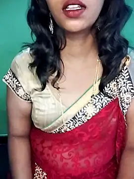 kannada_sakhi_siri666 webkamerás műsora
