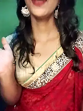 kannada_sakhi_siri666 Show Webcam