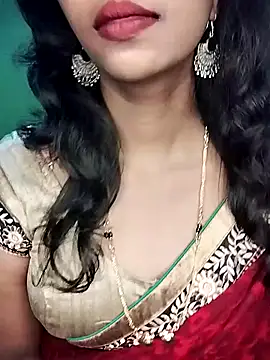Show de kannada_sakhi_siri666 na webcam