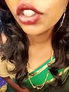 Show Webcam de kannada_sakhi_siri666
