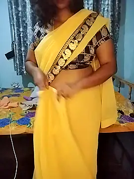 kannada_sakhi_siri666 Webcam-Show