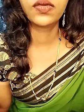 kannada_sakhi_siri666 Webcam-Show