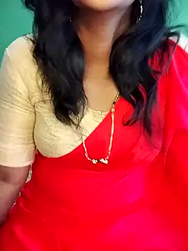 kannada_sakhi_siri666 webcam show