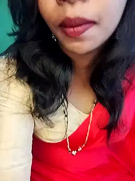 kannada_sakhi_siri666 – webcam-show