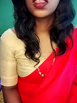 kannada_sakhi_siri666 ওয়েবক্যাম শো