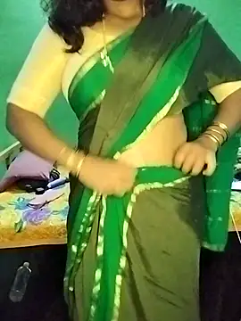 kannada_sakhi_siri666 – webcam-show
