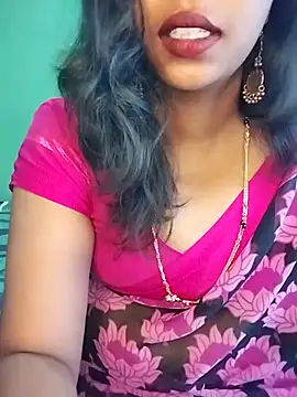 Show Webcam de kannada_sakhi_siri666
