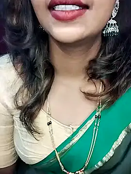 kannada_sakhi_siri666's Webcam Show