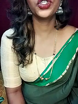 kannada_sakhi_siri666's Webcam Show